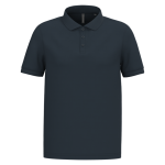 3dd7567cf3fcbbb6fa458094c1bb06bf559e9c60351de36b2d4b8103685d1512 - Hidalgo