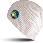 3ddc268065f97caec3133ef4b487c5333b1571df6bc7108dca57fd3f7529c423 | Hidalgo