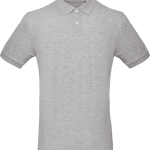 3dea030b0d3253ca3cc2ebedb41112a364897b75d3886fc743c23cdc28f7ec3b - Hidalgo