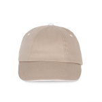 3dff4174e76601e8ebbf8a4f201bc9a8058ab4095ca5829fb12f928b3832cbaf - Hidalgo