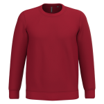 3e15c05e5099f08449e4db1b2917bcea300b8a9bb8d806fa481704fa380c5bc6 - Hidalgo