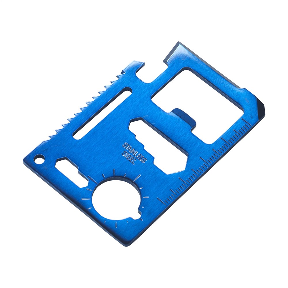 3e1864989eb3b3f73a4d9a970715a984a4fa1008119a43a58e4b8845a7985ba7 - Hidalgo