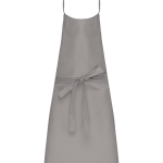 3e336f9e4badb2b62cdbcb8a914e3efb1d95606338448e71858b5dc8d3e8c90a - Hidalgo