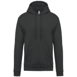 3e54397a987bf332c62449ecbbe1bb37a790b9a22b5e2329ea9d9084cadd9dd5 - Hidalgo