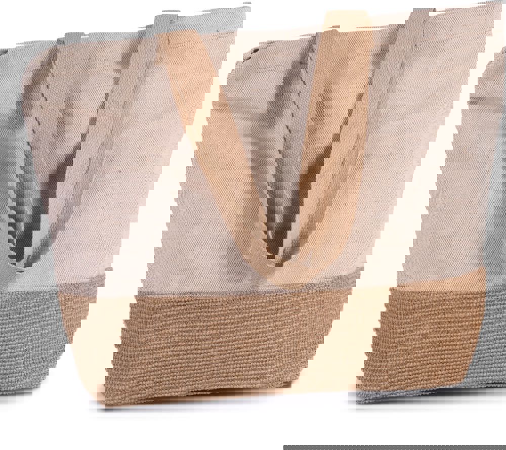 3e808cfae3a86b7f05b972e1e12db576b568f9b0986898de8e6917a1e713a894 - Hidalgo