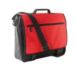 3e82a44587b3f140ce0ce89e797c2e1034e08651bb011ea318b3d9cc7e991bbe - Hidalgo