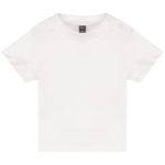 3e8ba4cd66304bf2683e20b66e452a7cfc4c43008142285fe84403fd84d574e9 - Hidalgo