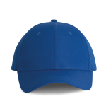 3ea79443f19a3794c6d2b59d82705ec252752de761ef870c0a118c467807893b - Hidalgo