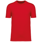 3eadf2b37a59ca48030d15cb0fe7e610d82c789611b83bf4e8256ec9e47481ed - Hidalgo