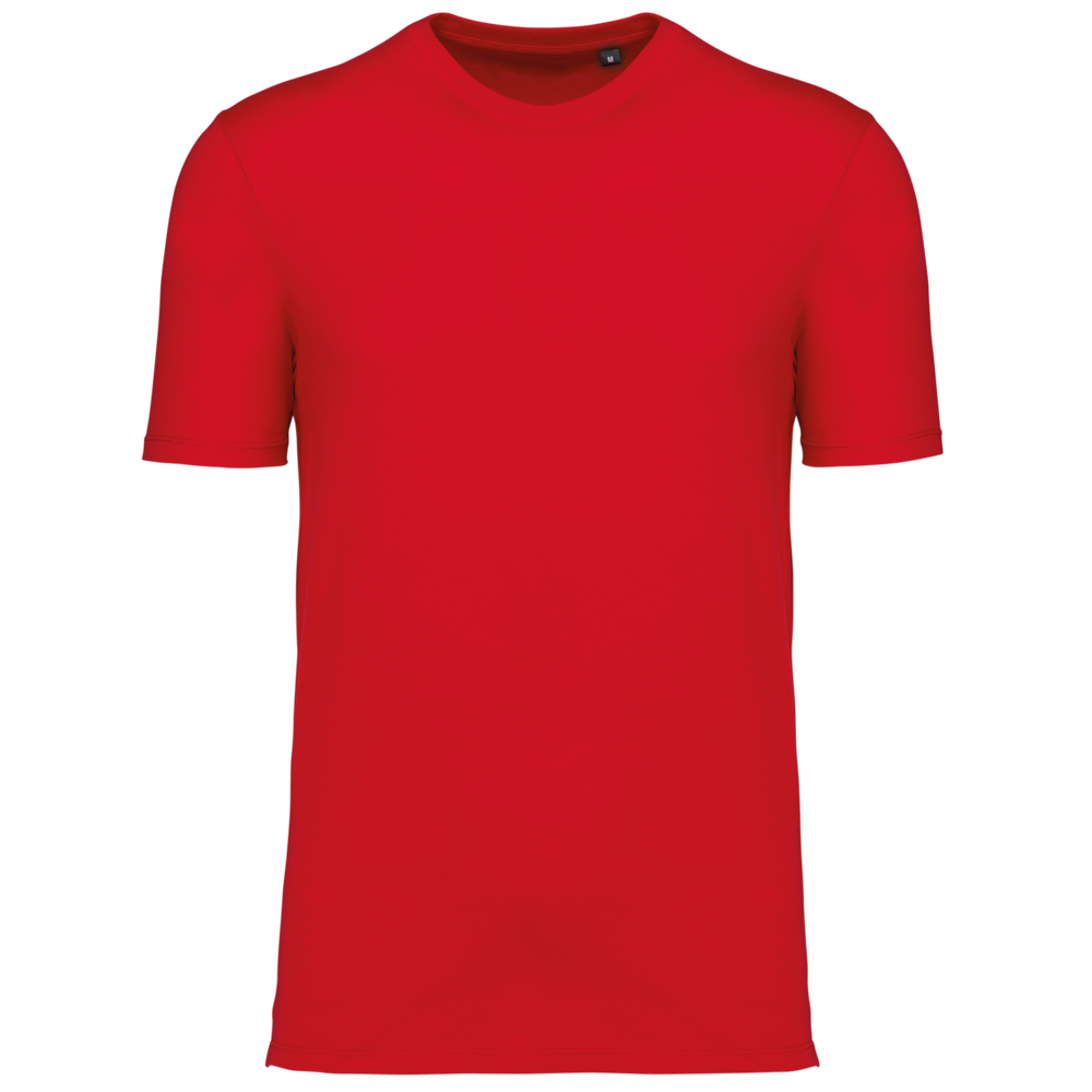 3eadf2b37a59ca48030d15cb0fe7e610d82c789611b83bf4e8256ec9e47481ed - Hidalgo