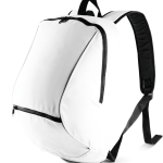 3eb7e58538bd38fe31cd2e5c6c9aa4a37fe452d12db04e86d4a998bd13ed1865 - Hidalgo