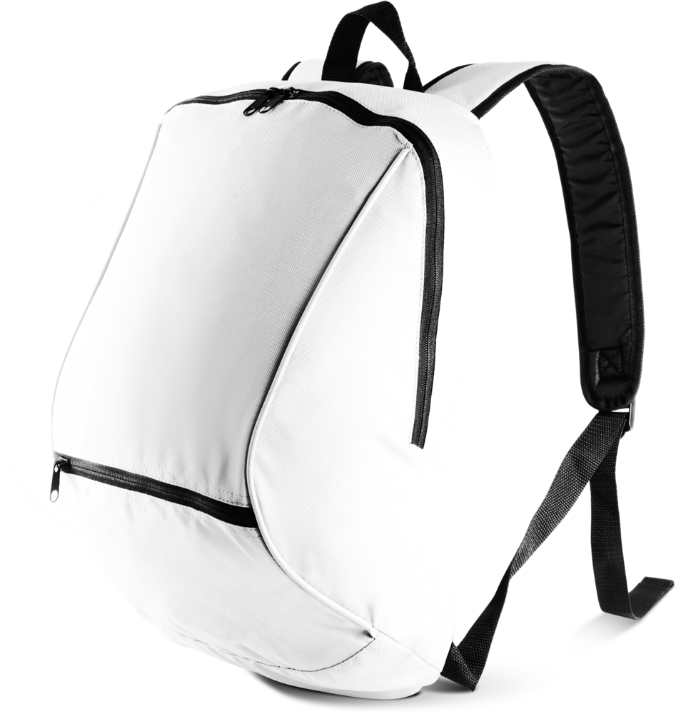 3eb7e58538bd38fe31cd2e5c6c9aa4a37fe452d12db04e86d4a998bd13ed1865 - Hidalgo