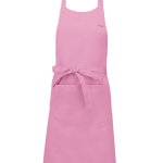 3eb8251c5c0a7f2f503862082e11e39cdf8fe8bf70413153c4ffdfb73276ce67 - Hidalgo