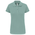 3ec2e4069bd3ea53f4685cb46c06eec93a89b87709681faa76282253a78aba50 - Hidalgo