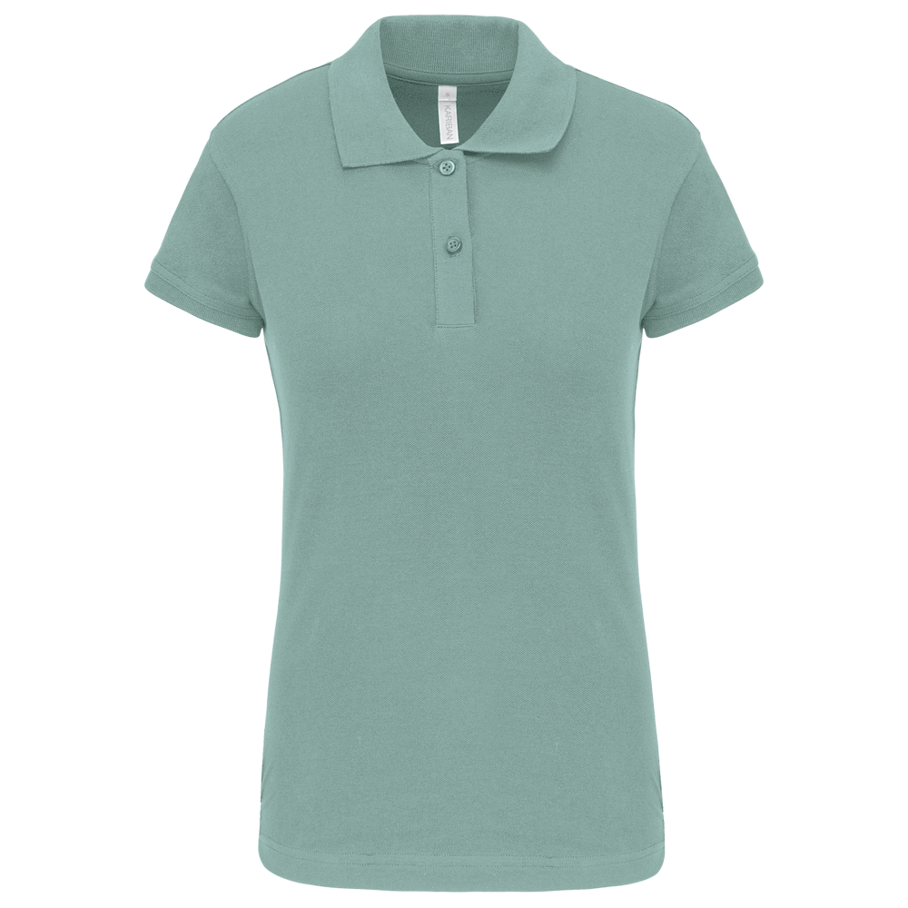 3ec2e4069bd3ea53f4685cb46c06eec93a89b87709681faa76282253a78aba50 - Hidalgo