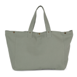 3ee2c3c9a4e7d91cd0081550d78456216bf0e1b3fb9cb5cb15defa774aa485ca - Hidalgo