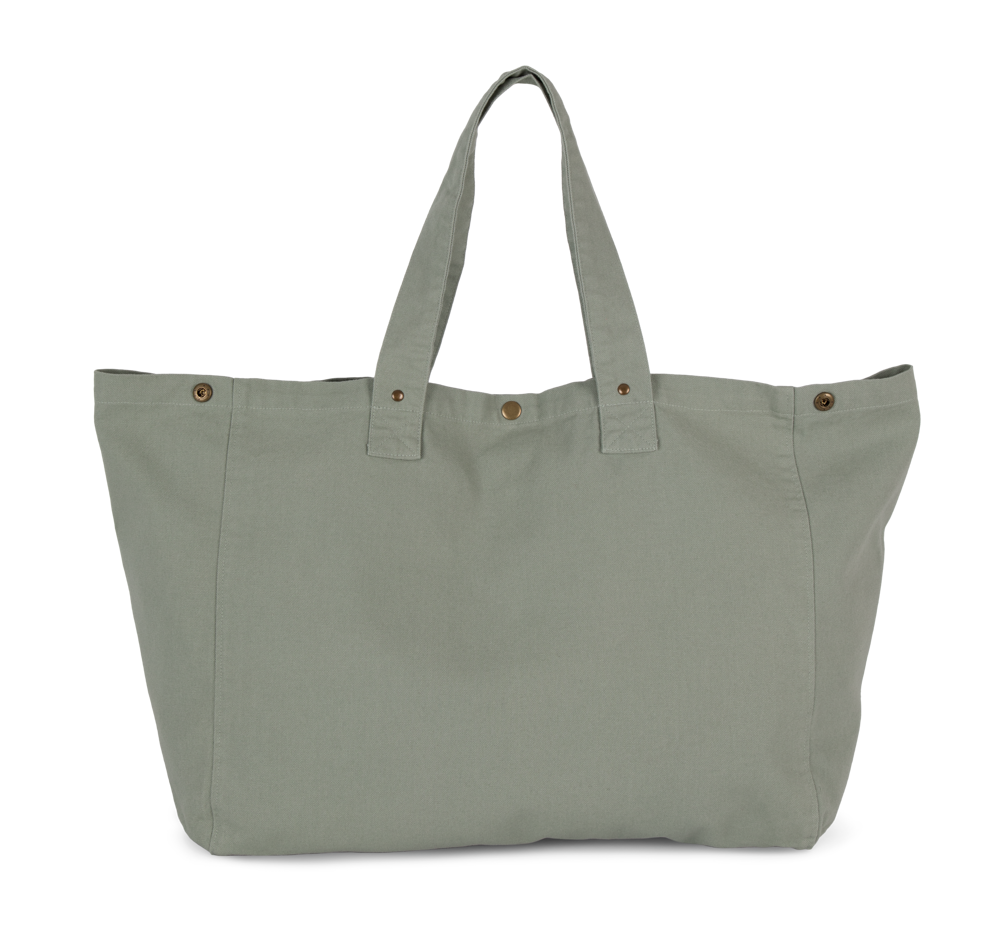 3ee2c3c9a4e7d91cd0081550d78456216bf0e1b3fb9cb5cb15defa774aa485ca - Hidalgo