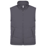 3f368925e86ec8ed33c9f169cd4b9fee99bc03f09e3323324bc8444f4ef0506f - Hidalgo