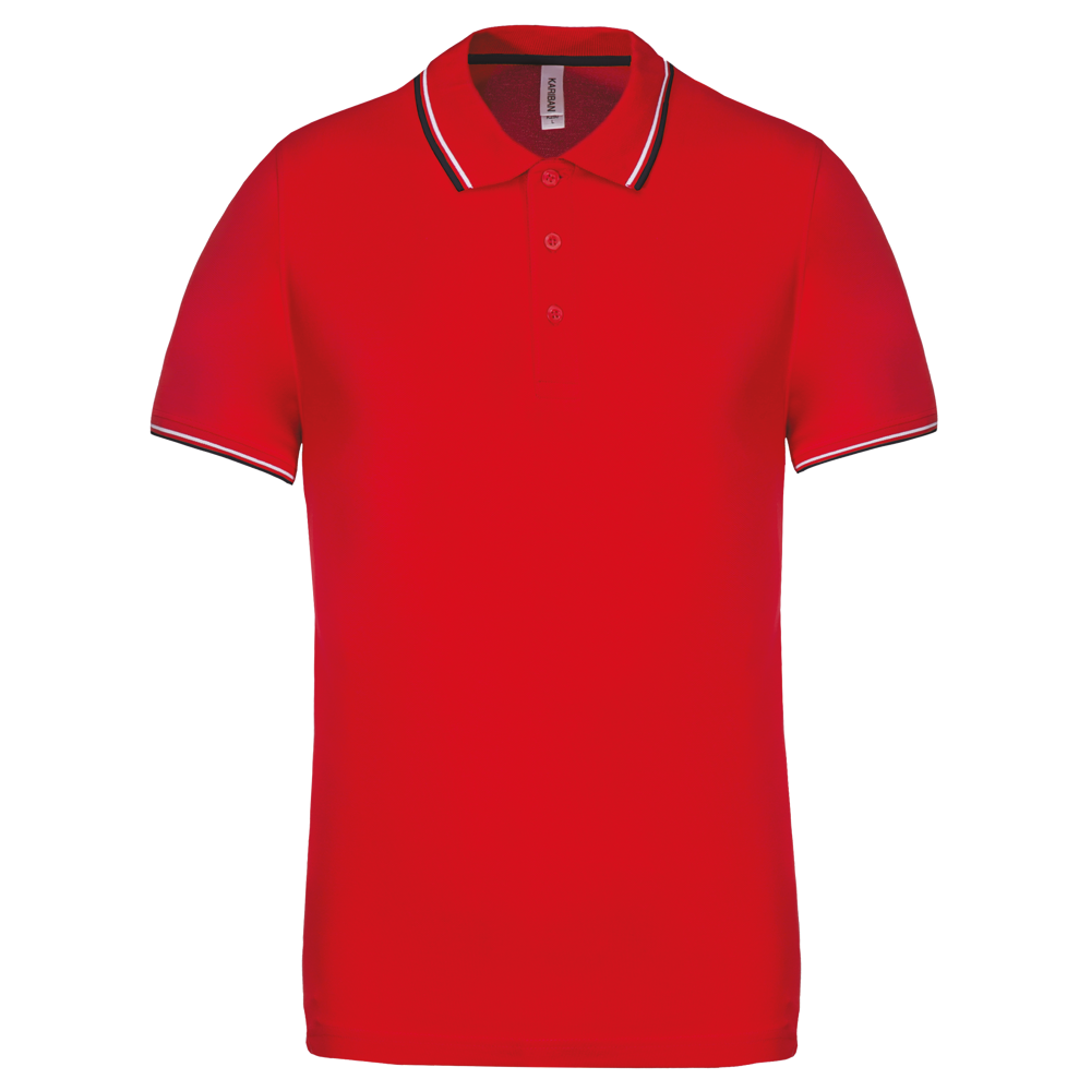 3f3dd1ccab62e80958f71f297ebbc4d5df157a3e3ccfb48328c1f8687582331e - Hidalgo