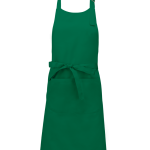 3f5f377450917929be2ade98c215db0f282817e53de2661f1dc9aac9d897fdec - Hidalgo