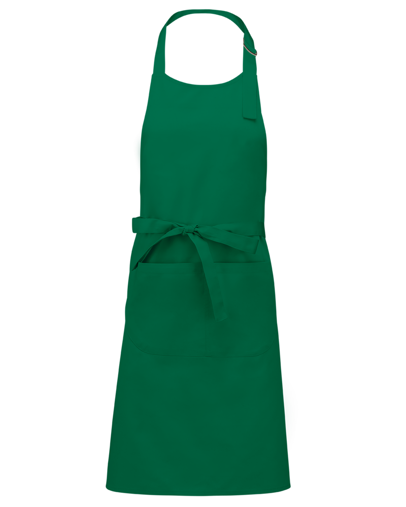 3f5f377450917929be2ade98c215db0f282817e53de2661f1dc9aac9d897fdec - Hidalgo