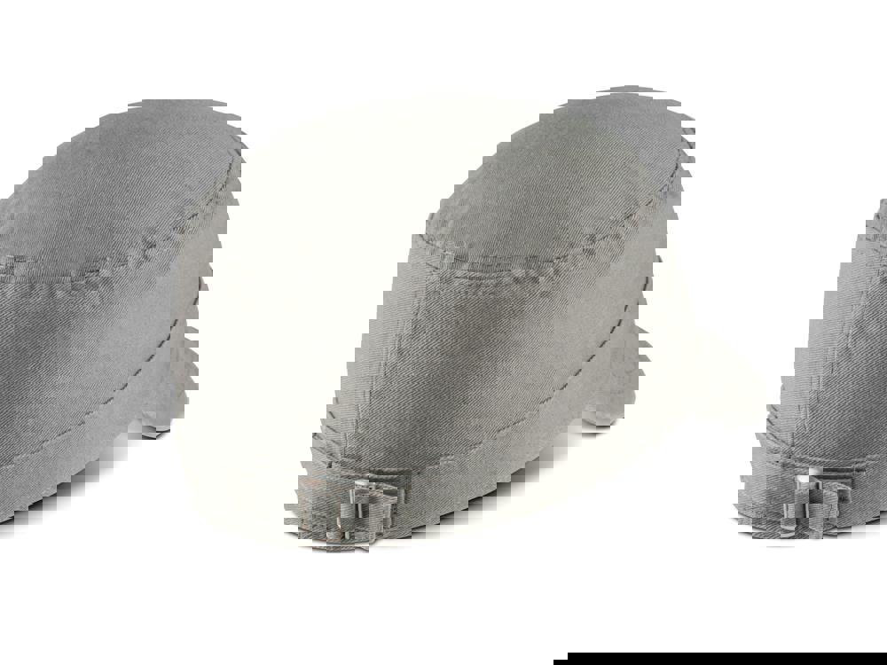 3f5f56c04a795a7179da99353501e417f0d5e36fa0a6749f848a3d02e4e8acf7 - Hidalgo