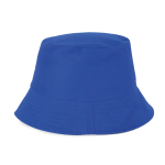 3f631655b86b5d5c40c87386880c9967578992408832a8b7f5cf6eddb29d6133 - Hidalgo