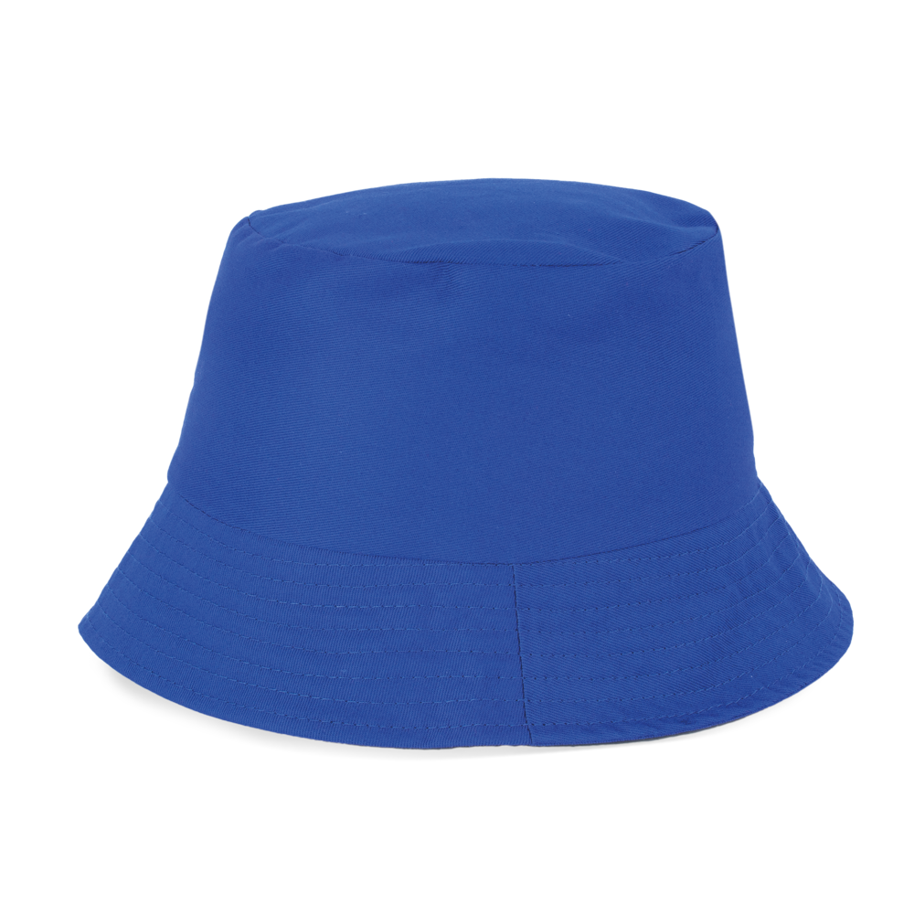 3f631655b86b5d5c40c87386880c9967578992408832a8b7f5cf6eddb29d6133 - Hidalgo