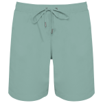 3f7989bf8e0f31e5336caef58342a708f3150b576fff27ee75158622b7730db6 - Hidalgo