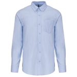 3f7b46868830aeafe5f2b901dd283f8487cd16f4335c005c1b7bcc2df2fb12ca - Hidalgo