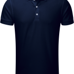 3f8730b7b09c4b39382ab80b1a2e540f1c8916e94fef771465d5e061c85f721e | Hidalgo