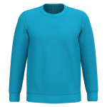 3f8eabfc7459ff65b6a862fb6d8aa375315bde14965714b1cda9f3fe9bc9b89f - Hidalgo