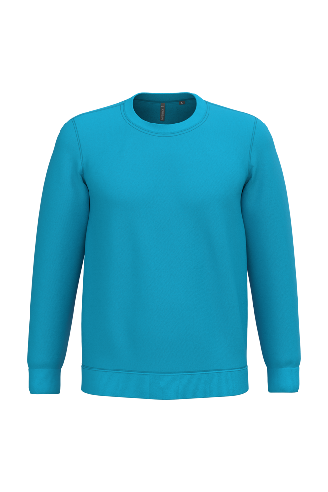 3f8eabfc7459ff65b6a862fb6d8aa375315bde14965714b1cda9f3fe9bc9b89f - Hidalgo