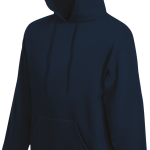 3f9408dc46a047b89403b116507faa63300cde435da4e3b3874a78b4ab688be7 - Hidalgo