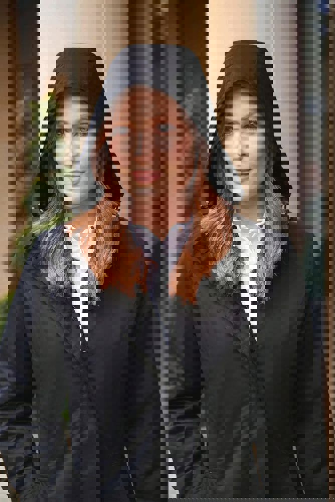 3f9a33b1f3e711df7852b8d067c0cafab610e1480ec385e3783e2f864826bb2e | Hidalgo