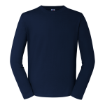 3f9f0615bbe3bea0441a7089e391c8ad706a71f6b167e3b8195e541913fb4f68 - Hidalgo