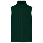 3faa07775eeeef5319d56045a4834f7de0fe358e41a6887894542ed2e37b8592 - Hidalgo