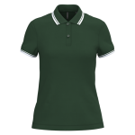 4003c77a7b63ec57f68cdbe8057668255634787e1a73e7ef9bff287c56b3ef8f - Hidalgo