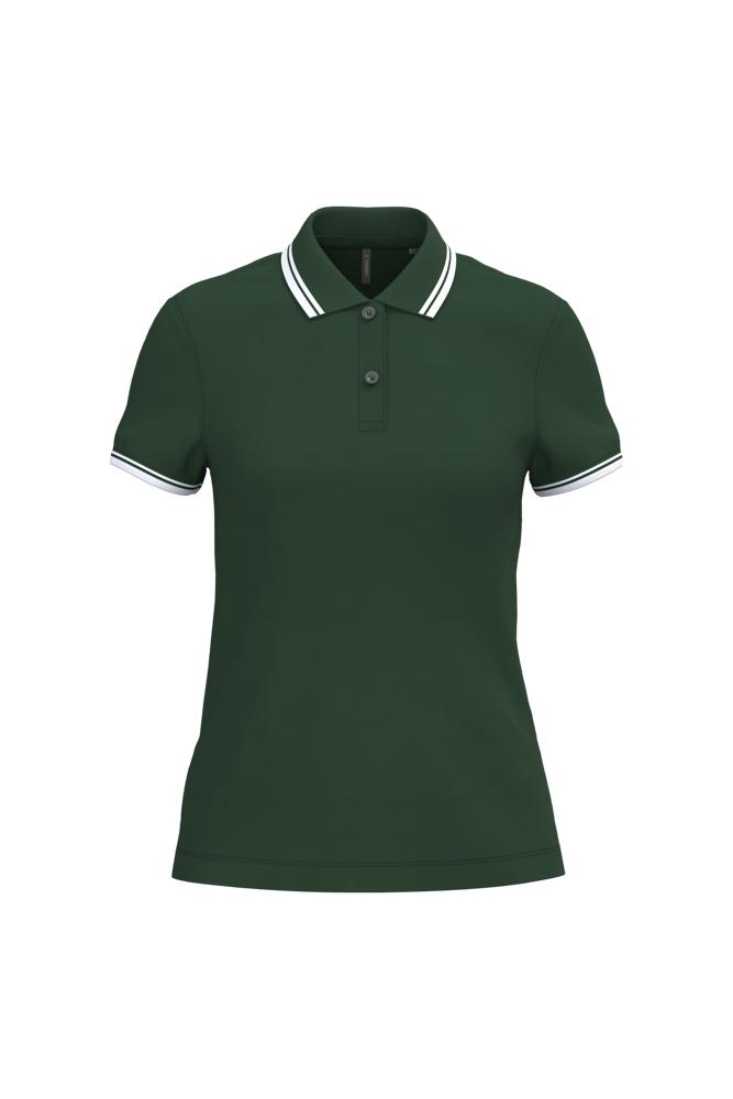 4003c77a7b63ec57f68cdbe8057668255634787e1a73e7ef9bff287c56b3ef8f - Hidalgo