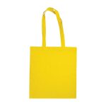 40043e45f4e0c8da60d59e4e11cae0fe185a3c8efdff803bf4ce8240e6edfad4 - Hidalgo