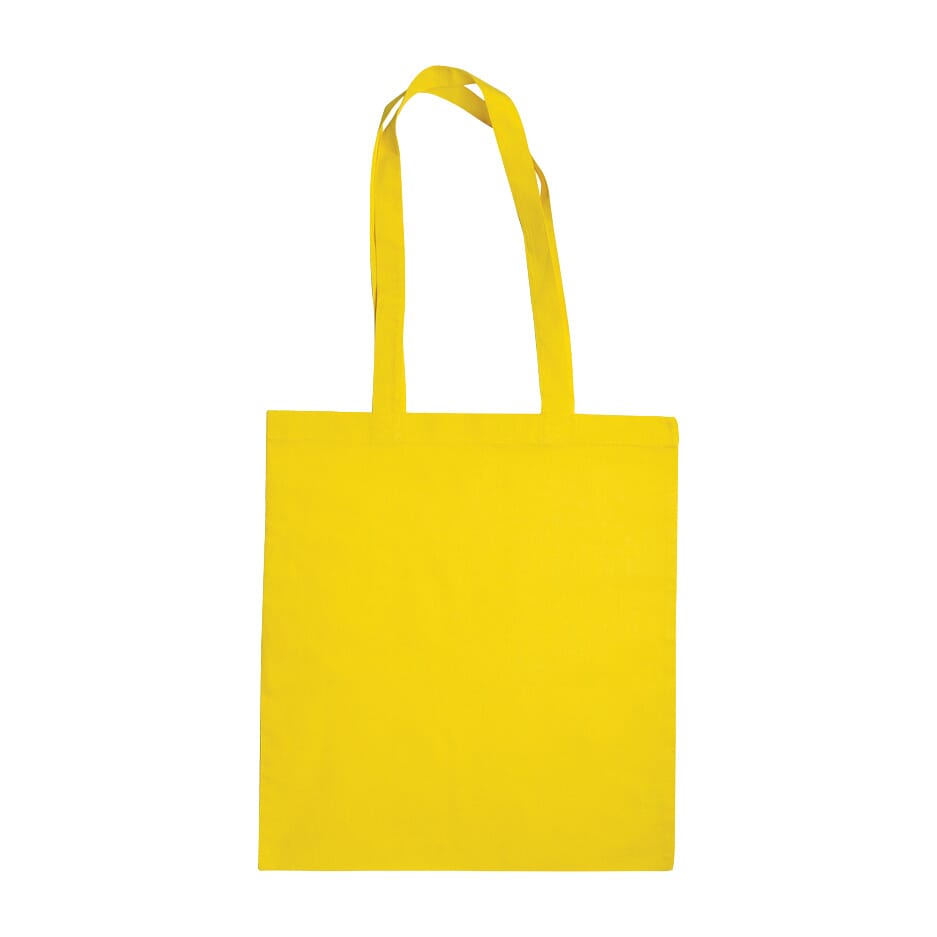 40043e45f4e0c8da60d59e4e11cae0fe185a3c8efdff803bf4ce8240e6edfad4 - Hidalgo