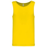 400d2530381d68ed57a65791dde5033c53ca31fe6f773d8cf08f0e32dc6ff643 - Hidalgo