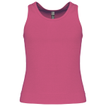 400f14cb1d2e11ae42a5c245e75a358a3cf1093fa1264a5c6852eef48b3823de - Hidalgo