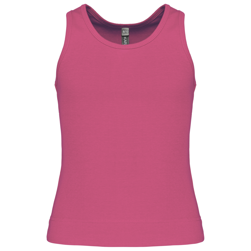 400f14cb1d2e11ae42a5c245e75a358a3cf1093fa1264a5c6852eef48b3823de - Hidalgo