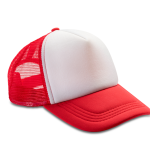 40116a1b3e60a14ef0f142a2de38a9626cb5819971be6176cd985cefd8619f5f - Hidalgo