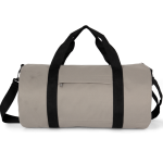 4018237c0e074a7e7887eee037cb22f98d3b6fdeb8db699dc6a4cc1df95e898f - Hidalgo