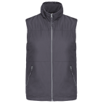 4019c37012a4a80833d1690e54939523ee0de16e334387ae11f8aabd9af62ec5 - Hidalgo