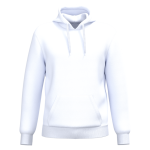 4022f9583f2cb6e0c725fa97eb5cd4e787b8c598ebc9836e72490050723edf95 - Hidalgo