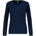 4025ecbdfc3f7d8fc96b7a16bb6be8f8d30664d41f8388fbb580b1e528f15d4a - Hidalgo