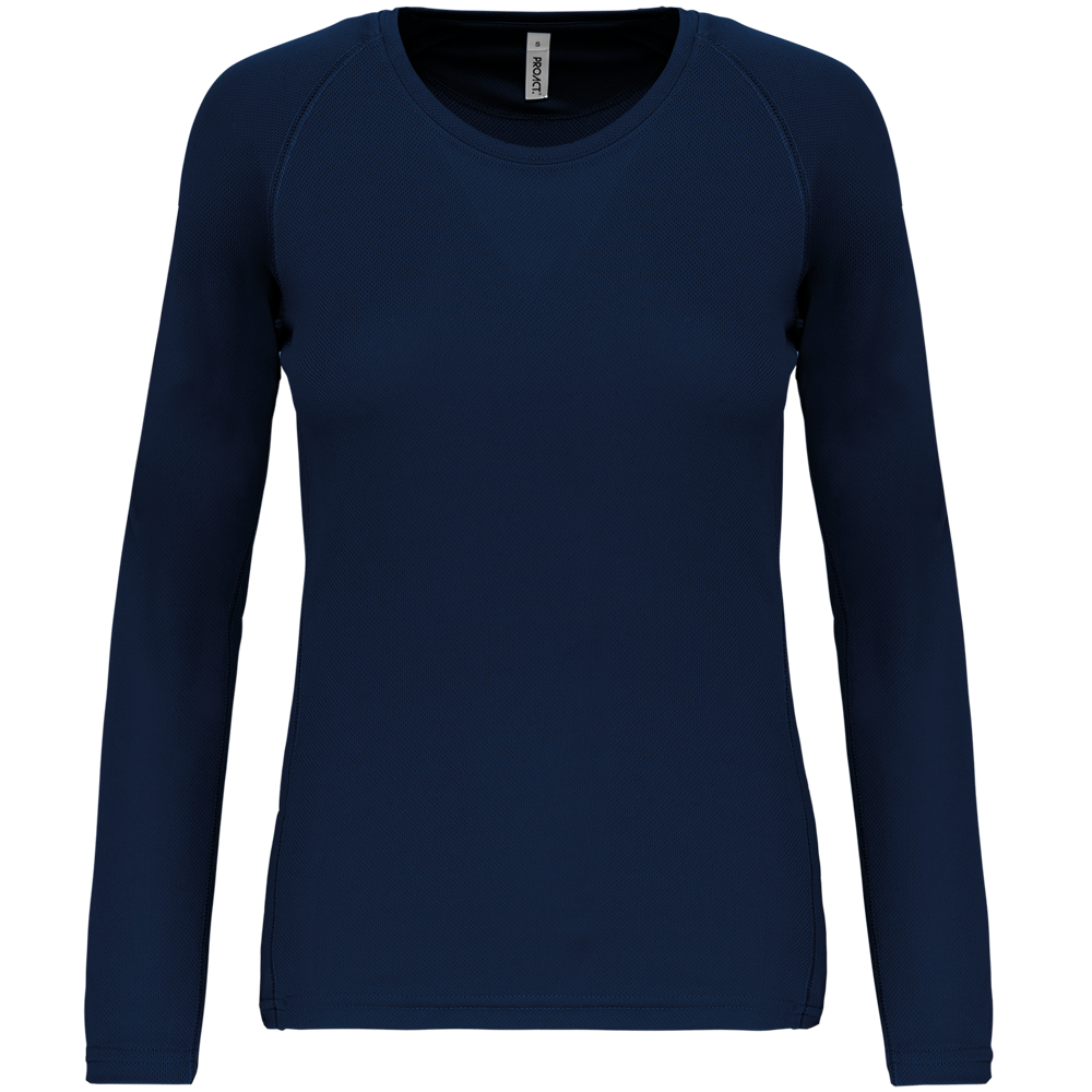 4025ecbdfc3f7d8fc96b7a16bb6be8f8d30664d41f8388fbb580b1e528f15d4a - Hidalgo